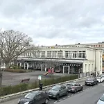 Le Mailleraye - Calme - Hypercentre